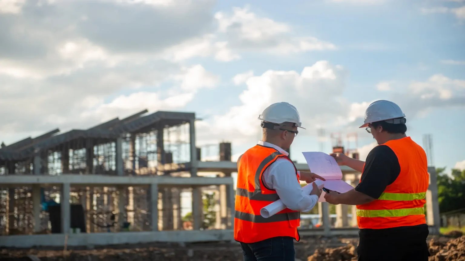 Logística y almacén